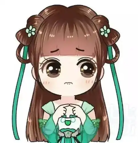 独家赵丽颖动态表情包欢乐来袭爱颖宝宝你怕了么