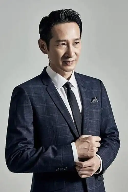 王劲松档期咨询,出席活动及广告代言业务洽谈