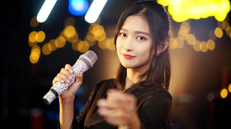 彭佳慧的歌曲《相见恨晚》的各个翻唱版本