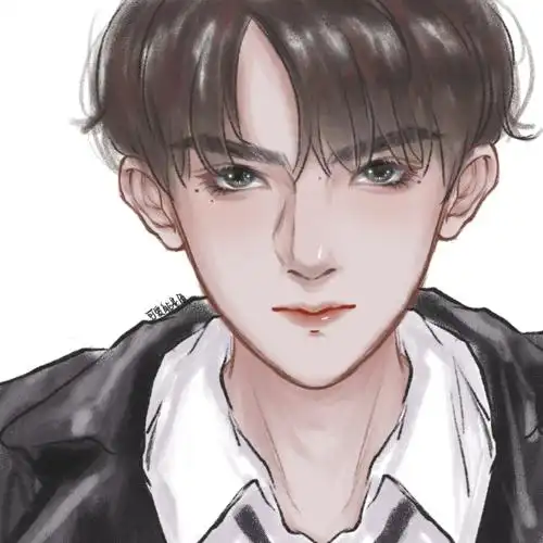 夏之光[超话]# #夏之光 郎艳独绝贵公子# .