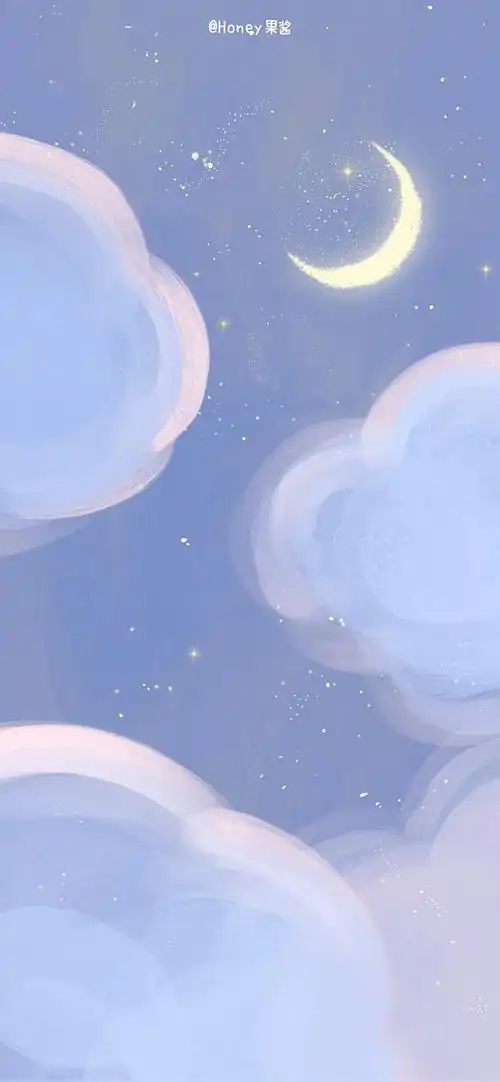 求浅蓝色天空相关的壁纸