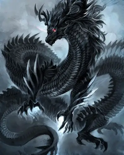 先天灭世七魔,始伊-诸天万界,我灰太狼诛仙杀佛-话本小说网