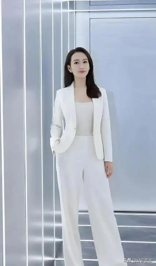 王鸥明星壁纸13