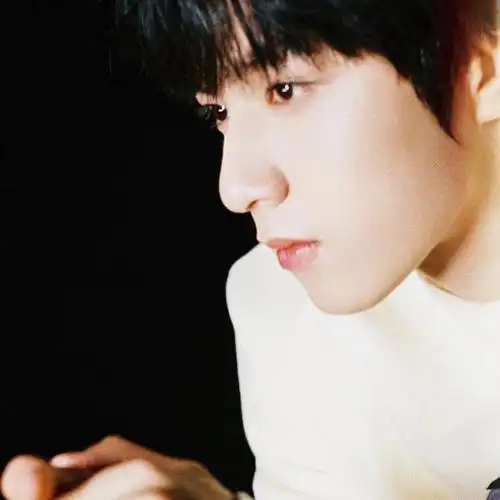 刘耀文  #tnt时代少年团  #时代少年团刘耀文  #文哥  #吻文  #刘