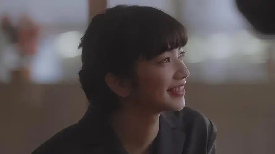 小松菜奈 - 堆糖,美图壁纸兴趣社区