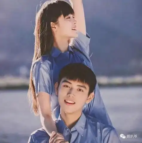 陈飞宇现任女友是谁小料陈飞宇欧阳娜娜欧阳娜娜回应陈飞宇关系