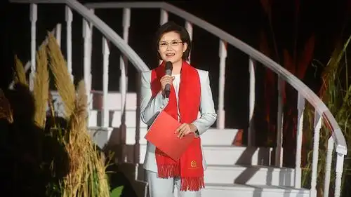 从央视主持人大赛冠军到评审王宁直播卖货我们也能火但别逼老朱讲段子