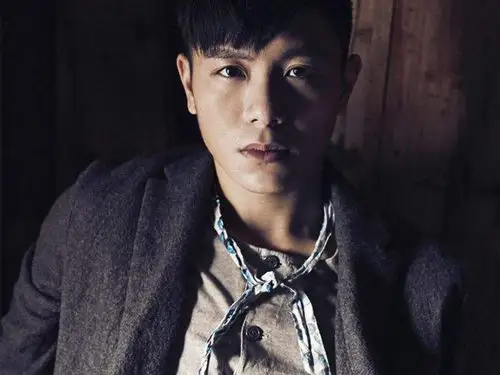 2019韦礼安北京演唱会门票,时间,地点