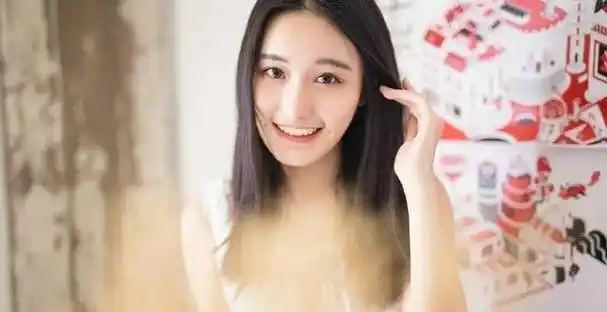 男人眼中,"干净"的女人是什么样?