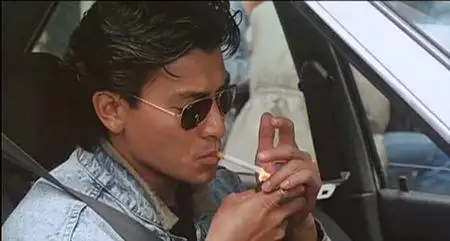 扫描二维码下载 下载知道app 10分钟有问必答!