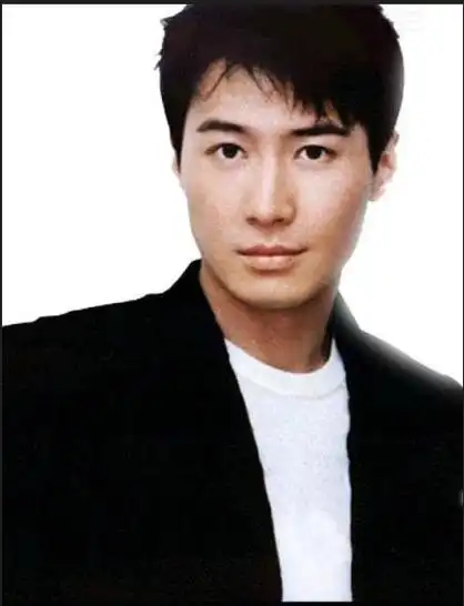 没想到57岁的黎明竟以这种方式在2024年初实现口碑暴增