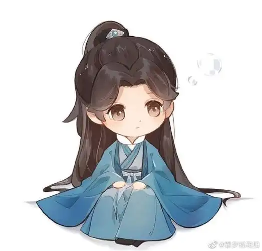 张哲瀚二创图片楼(部分周子舒)