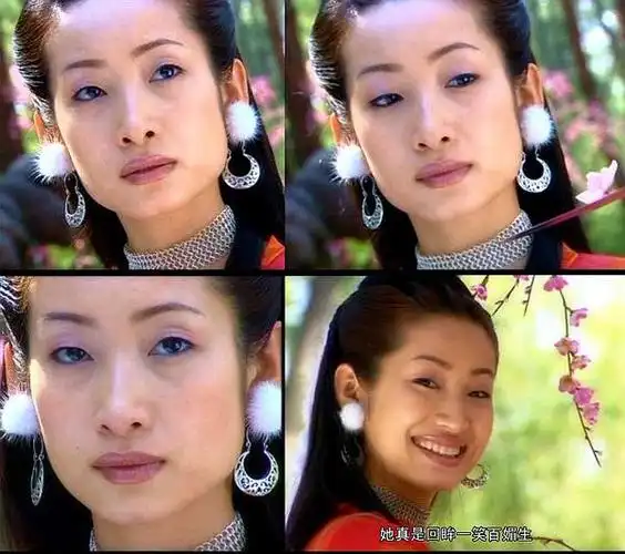 火锅狂人.的相册-谁能解释这一切.