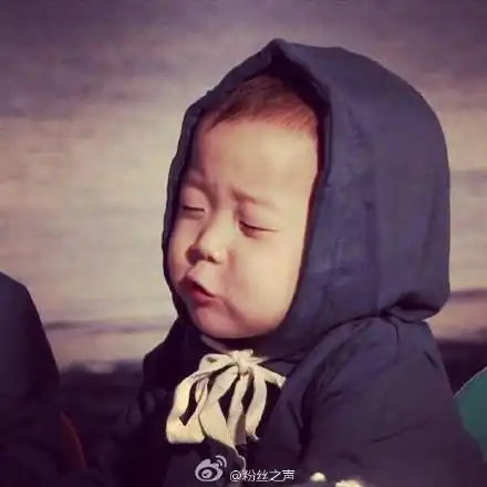 躲过宋仲基没躲过宋民国 wuli民国太可爱了-新闻频道-手机搜狐