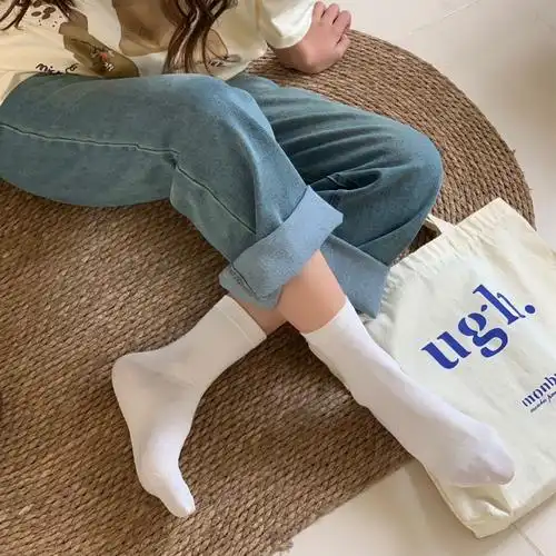 00元668双可售实力保障支付方式袜子属于个人私密物品拆封不予支持