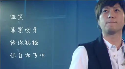 水平跟垂直我也改了,还是不能用_百度知道