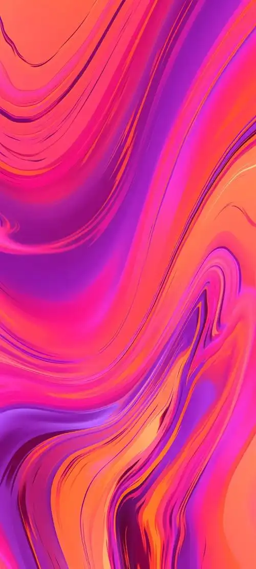 手机壁纸|超高清极简壁纸,免费分享,可直接保存!