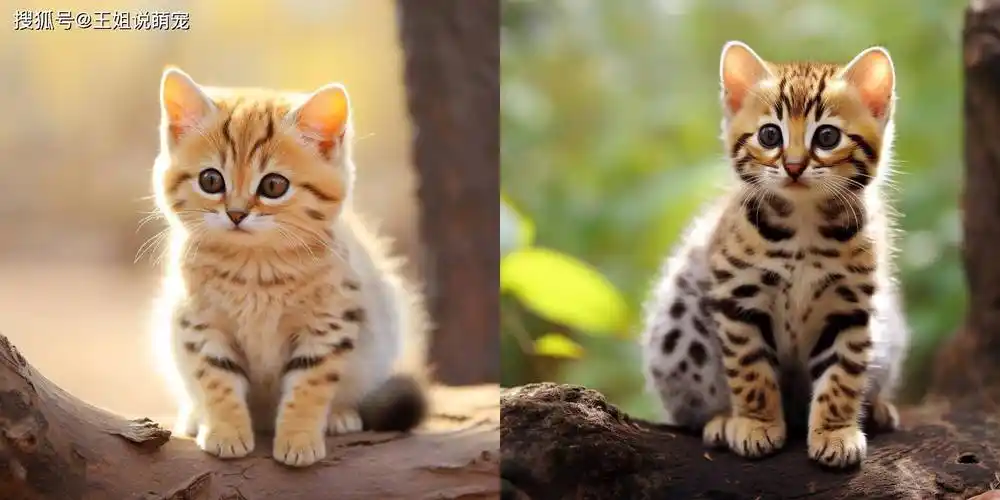 超级萌狸花猫名字大全,帮你找到最适合的宠物名字!_猫咪_花纹_个性