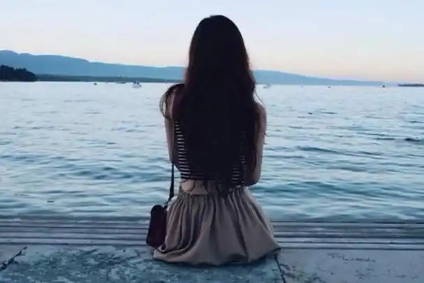 和前夫离婚三年我没嫁出去他也没娶着我俩同时想要复婚了