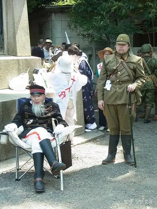 疑似牌位供奉者吴啊萍共供奉了 6 个牌位,其中 5 名日本战犯,1 名美国