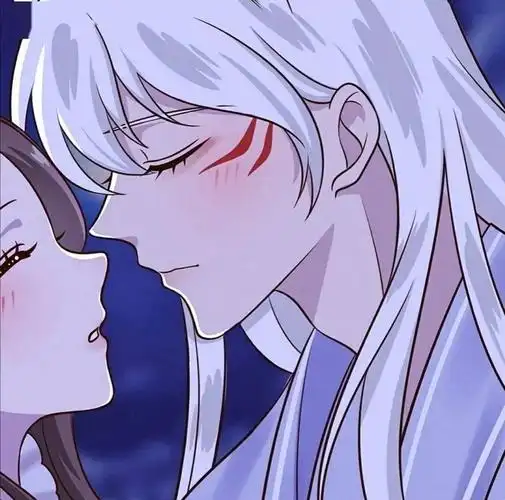 情侣头像丨你是朝阳是晚霞是我的一切欢喜