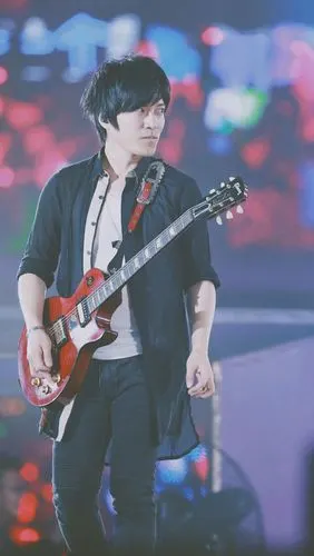 五月天 怪兽 #五月天 tfboys #五月天助阵t… - 堆糖,美图壁纸兴趣