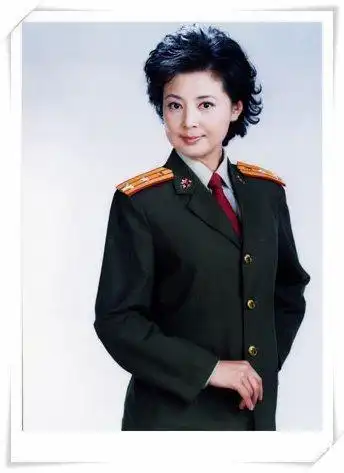 记忆里的上海台主持人!