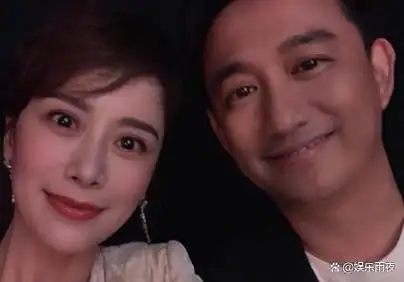 黄磊妻子孙莉近期状态曝光:连生三胎的她,实则没那么简单!