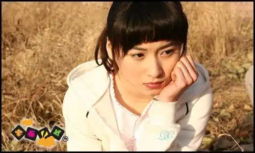 同样是家有儿女中的"小雪",为何杨紫能大红宁丹琳却默默无闻?