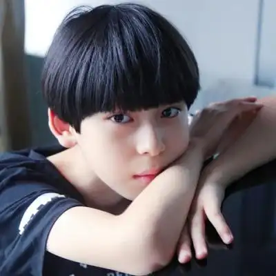 潘政霖 (七月七日晴)_潘政霖_高音质在线试听_潘政霖 (七月七日晴)