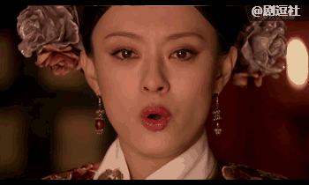 (内附有奖抢答_甄嬛