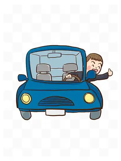 【夜间开车】图片免费下载_夜间开车素材_夜间开车模板-千图网