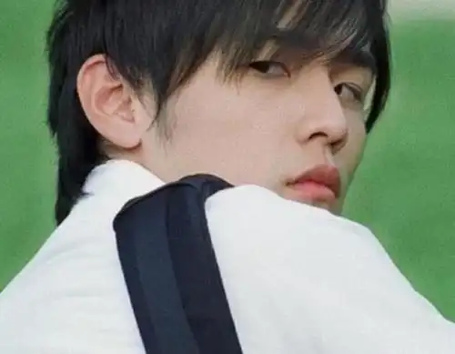 天王变胖仔,微胖也可爱!周杰伦胖了好多,年轻时也曾是万人迷