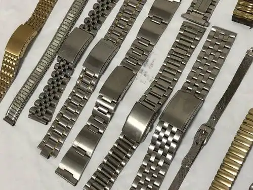 アンティーク 时计ブレス バンド セイコー/al