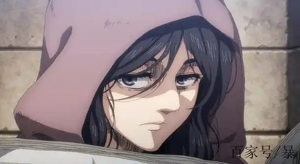 进击的巨人:皮克已经进入小岛,下一集马莱将突袭艾伦的家乡