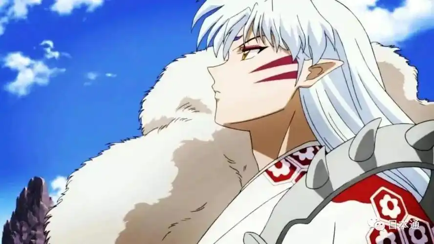 冷酷型动漫帅哥top10大盘点第二名是流川枫