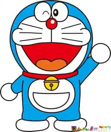 动漫人物简笔画7张经典的动漫人物简笔画动漫卡通人物简笔画动漫简笔