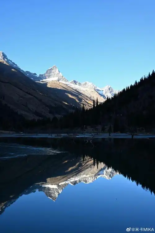 #一张照片记录我的2023#