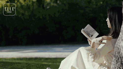 天使面孔,魔鬼身材拥有182cm身高小车想到的第一个人就是张梓琳