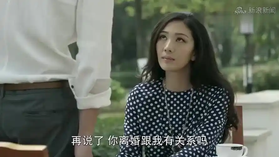 爷们儿:大结局篇,陈丽带着惊喜回来,老太太总算了了心愿