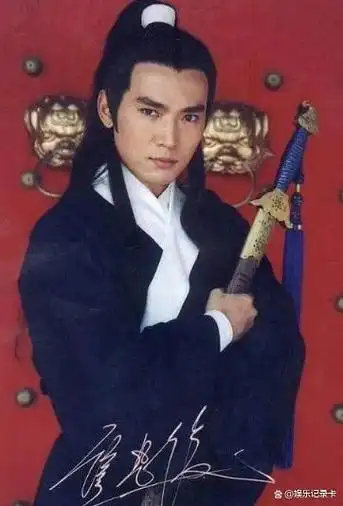 焦恩俊:曾遭到过女演员强吻,被男领导猥亵,如今变了个人