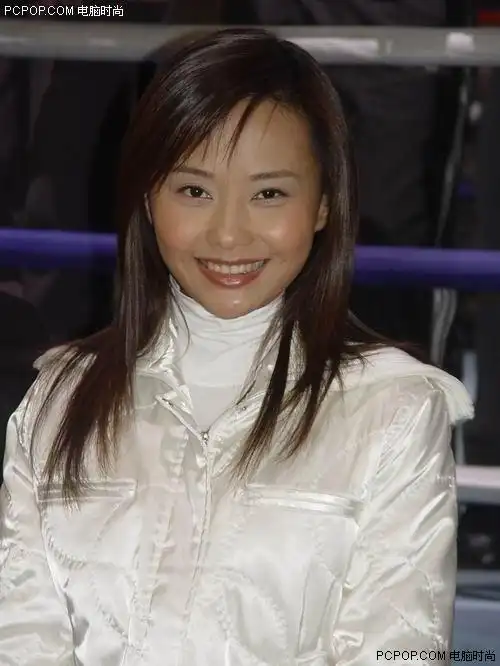 逸名网名人大全:马雅舒的照片,马雅舒的图像资料,马雅舒的相片.