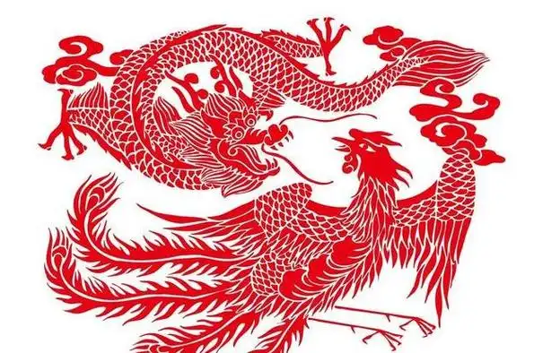 正月二十五"龙凤日",别忘5大习俗,寓意龙凤呈祥,富贵满堂