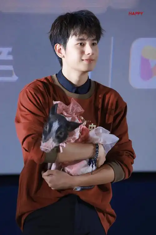 胡先煦三贵情史