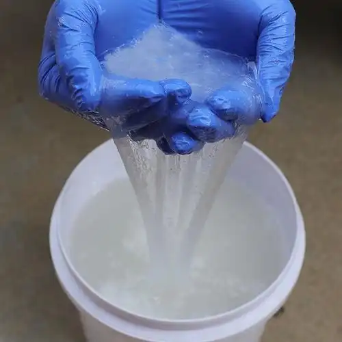 108胶丙纶布水泥防水多功能建筑速溶胶h粉高粘度批内墙801902胶水