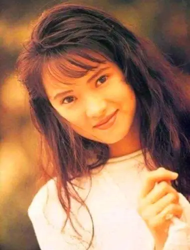 伊能静怼得好!虽"没底气"却有力量_腾讯新闻