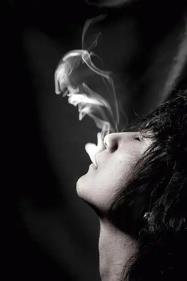 浙江科技大学研究生