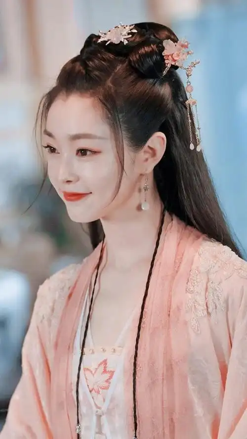 2021年度电视剧女演员大赏众美各有千秋48岁周迅靠实力领跑