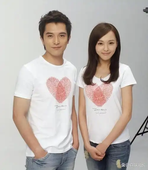 一句话暴露了唐嫣的格局难怪她迎来事业新起点