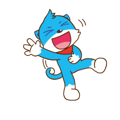 【表情】qq表情,微信表情,gif表情-【白纸画卡通】-猪八戒网